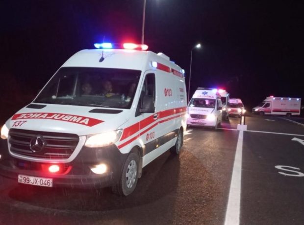 image-1777325307_16960955922349212122