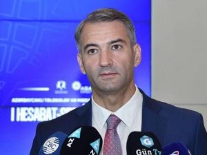 image-1777361275_1552284