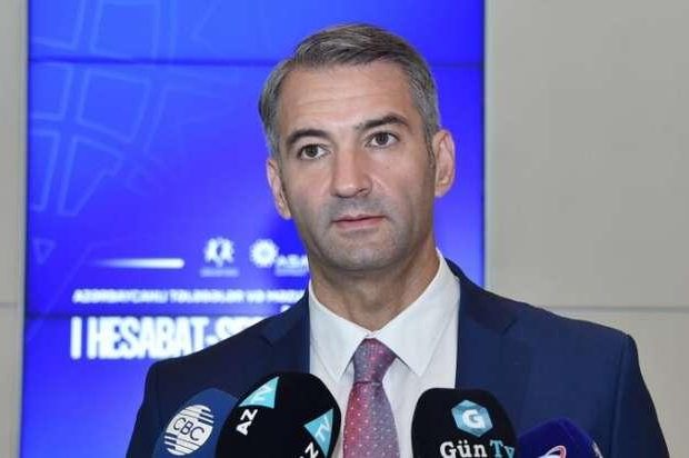 image-1777361275_1552284