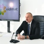 image-1777371111_asan222