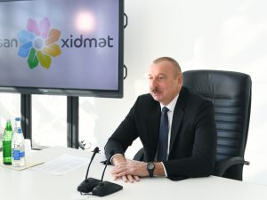 image-1777371111_asan222