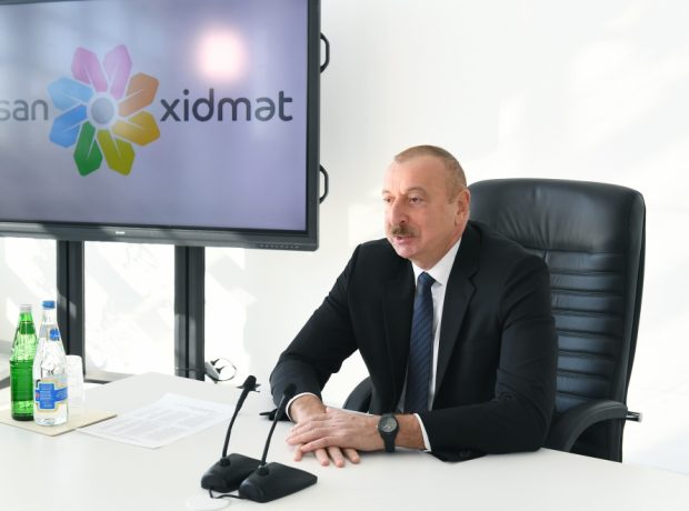 image-1777371111_asan222