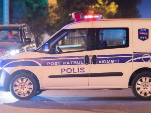 image-1777390714_adsiz-tasarim-70