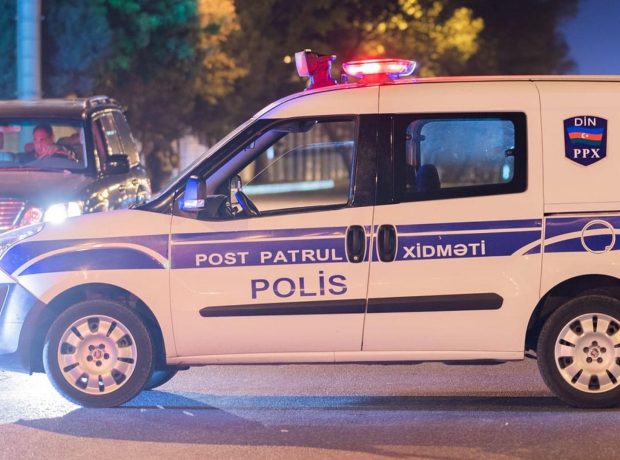 image-1777390714_adsiz-tasarim-70