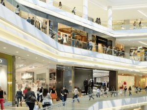 image-1777433159_3e1b52026f54629ebf76784ea2d44def