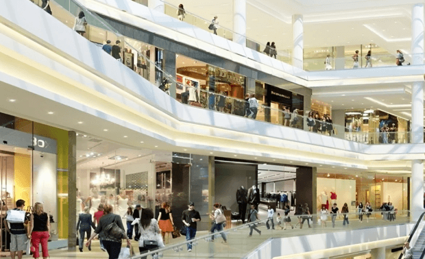 image-1777433159_3e1b52026f54629ebf76784ea2d44def