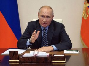 image-1777435046_whatsapp-image-2026-04-28-at-23