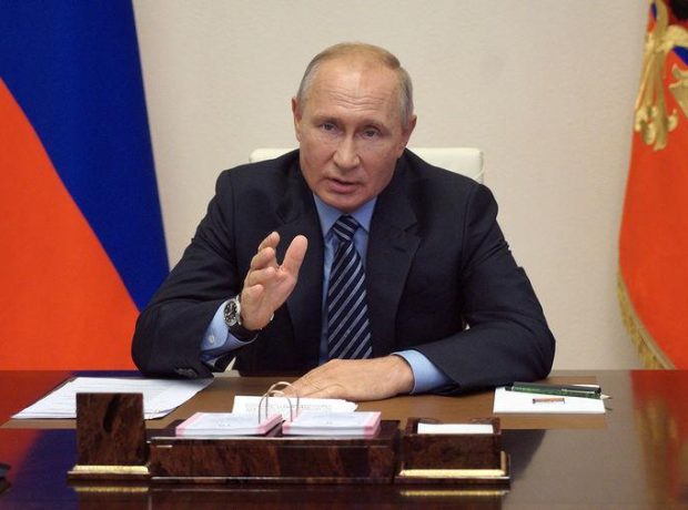 image-1777435046_whatsapp-image-2026-04-28-at-23