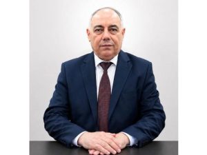 image-1777457357_1777457163_69f1d550d32fe69f1d550d32ff177745646469f1d550d32fb69f1d550d32fd