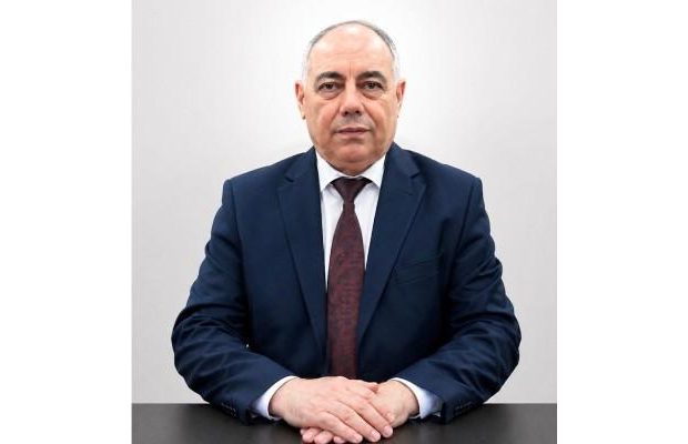 image-1777457357_1777457163_69f1d550d32fe69f1d550d32ff177745646469f1d550d32fb69f1d550d32fd