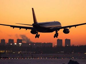 image-1777460485_454532