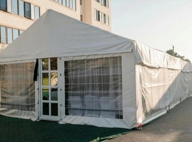 image-1777466059_yas-meyit-1