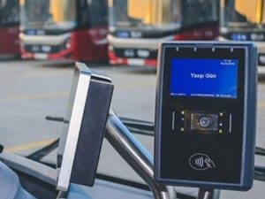 image-1777471865_1777469855_5444929276542129897