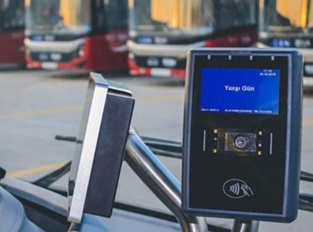 image-1777471865_1777469855_5444929276542129897