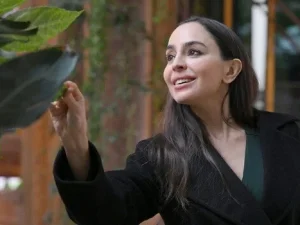 image-1777476018_leyla-eliyeva