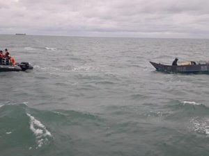 image-1777480018_baliqci