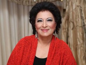 image-1777483180_images-71