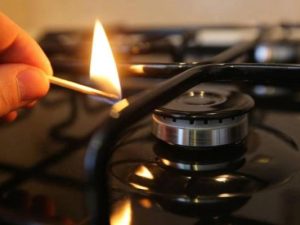 image-1777485425_1777482702_resize-3