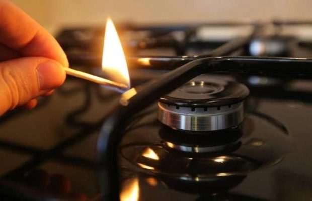 image-1777485425_1777482702_resize-3