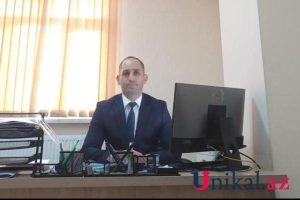 image-1777485664_1777479356_whatsapp-image-2026-04-29-at-20