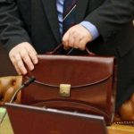 image-1777485745_1299754