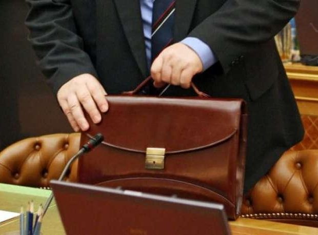 image-1777485745_1299754