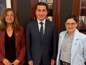 image-1777486461_resize