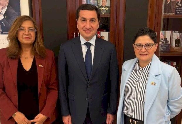 image-1777486461_resize