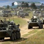 image-1777489286_rusiya-ordusu