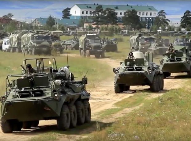 image-1777489286_rusiya-ordusu