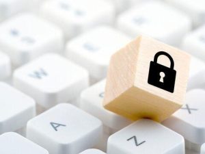 image-1777489520_internet