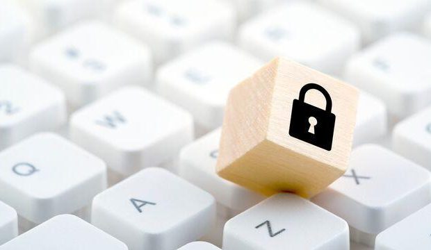 image-1777489520_internet