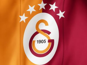 image-1777491159_img_0116