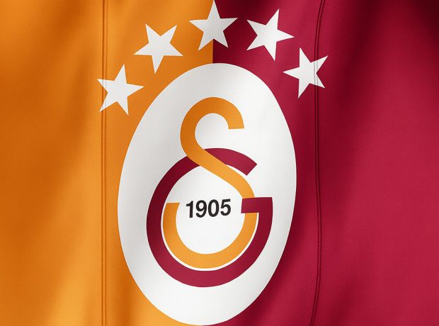 image-1777491159_img_0116