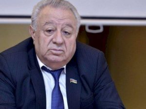 image-1777523108_resize-39