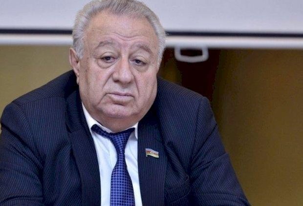 image-1777523108_resize-39