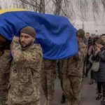 image-1777526343_img-20260430-wa0052