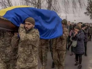 image-1777526343_img-20260430-wa0052