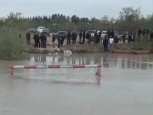 image-1777535582_1777535239