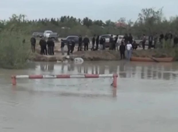 image-1777535582_1777535239