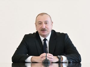 image-17775380485396238322_1200x630