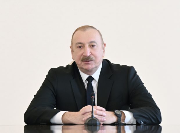 image-17775380485396238322_1200x630