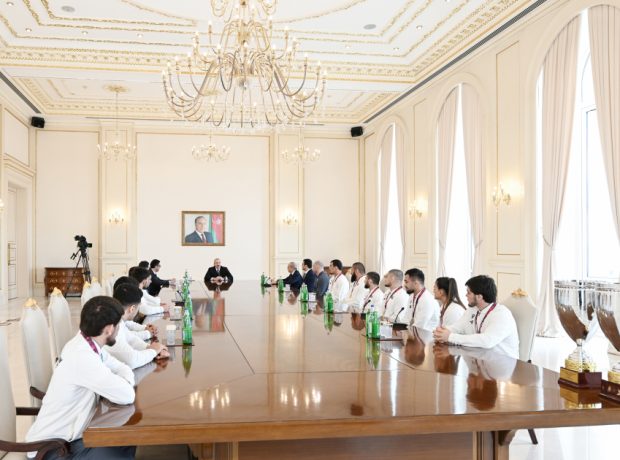 image-17775382444920139190_1200x630