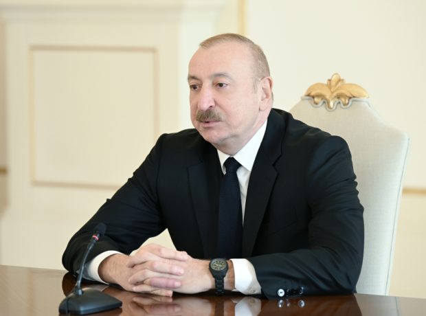 image-17775385485059537739_1200x630