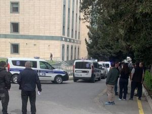 image-1777549377_72d4b6f5-224e-4ad0-9d5f-937004e30fd0