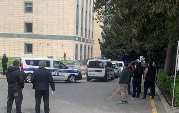 image-1777549377_72d4b6f5-224e-4ad0-9d5f-937004e30fd0