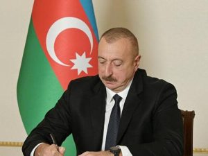 image-1777552702_prezident_1-1