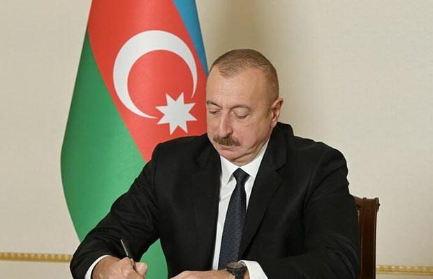 image-1777552702_prezident_1-1