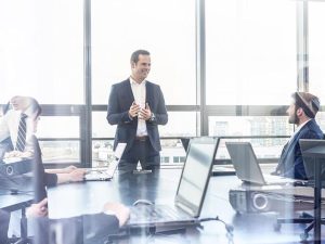 image-1777557739_36a238a2f452432db084c87eb7231a6f-04-isyeri-sigortasi-detay