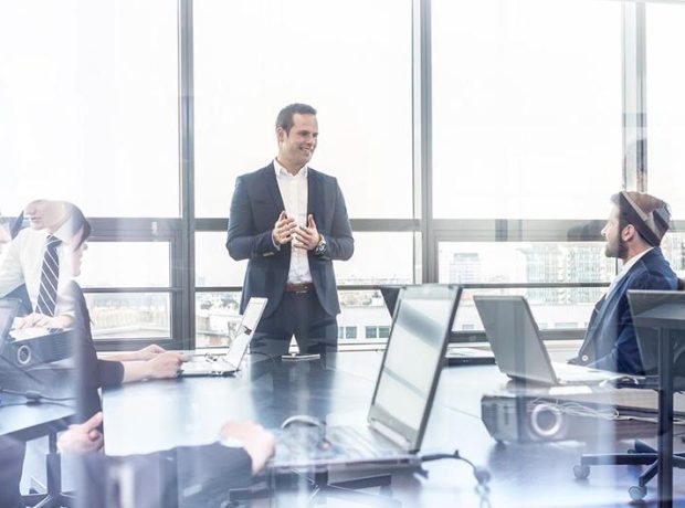 image-1777557739_36a238a2f452432db084c87eb7231a6f-04-isyeri-sigortasi-detay